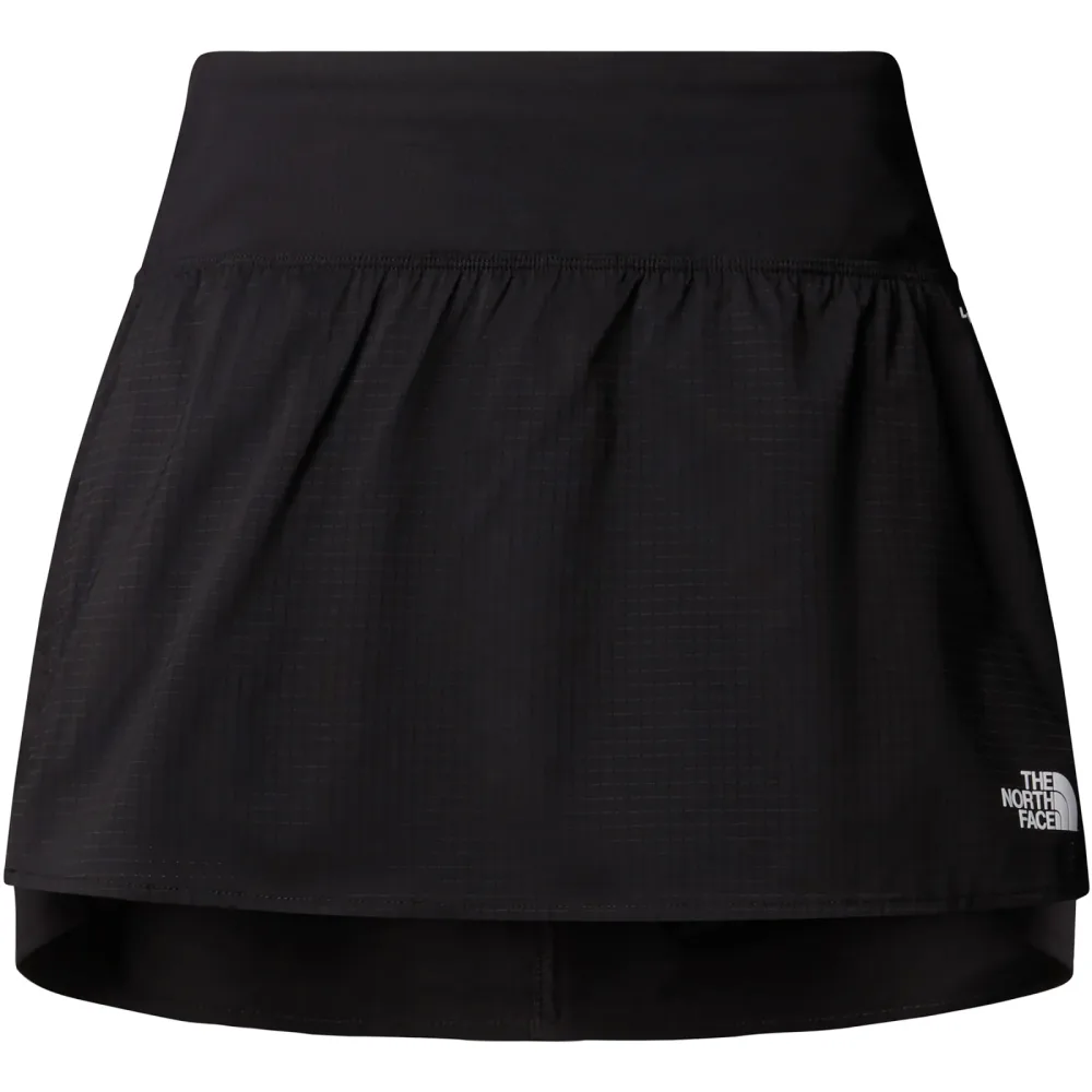 The North Face Damen Sunriser Skort