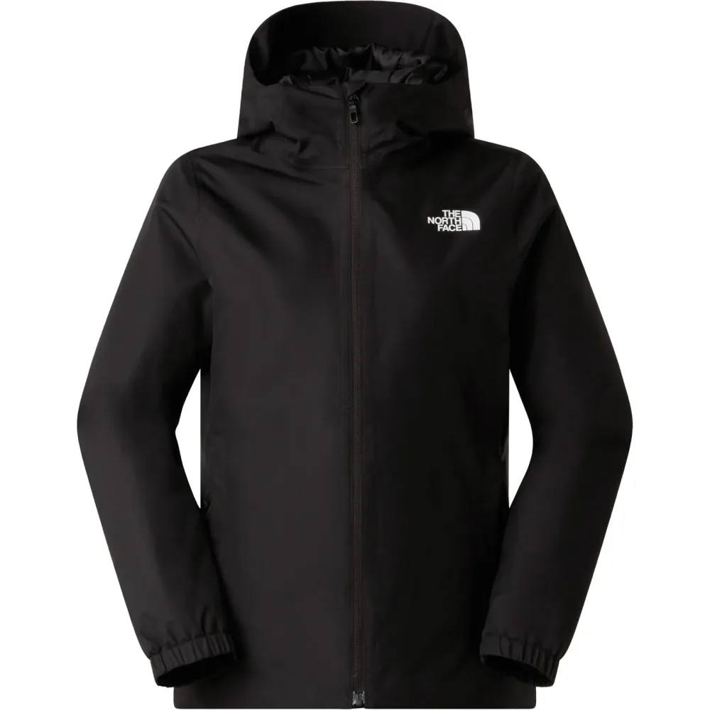 The North Face Damen Quest Mono Ins Jacke