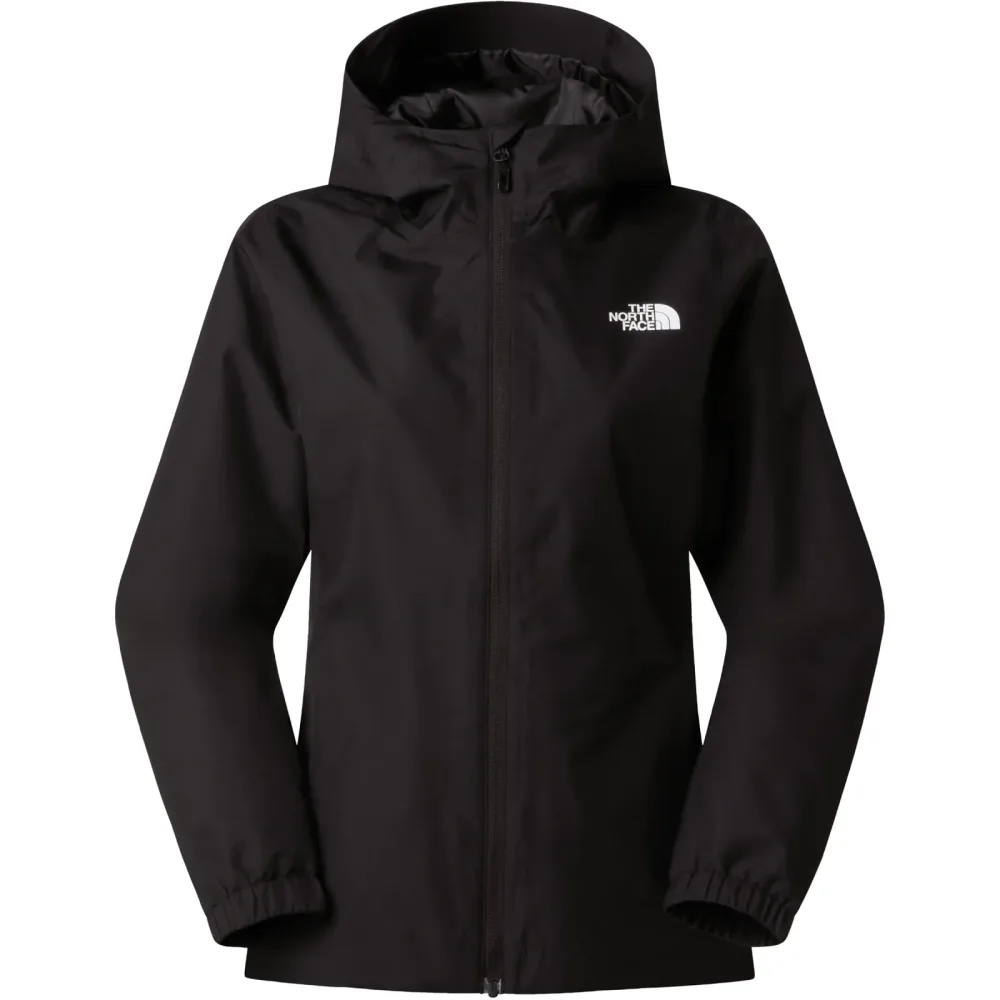 The North Face Damen Quest Mono Jacke