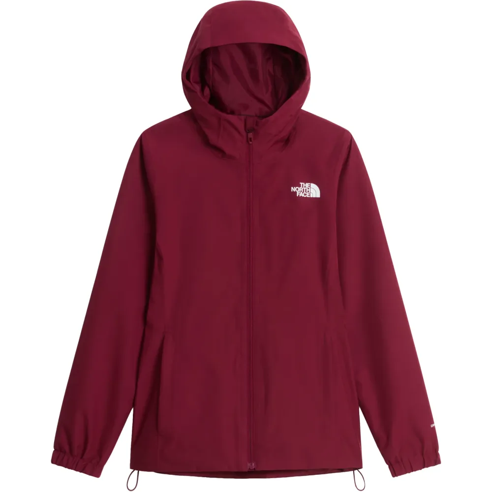 The North Face Damen Quest Mono Jacke