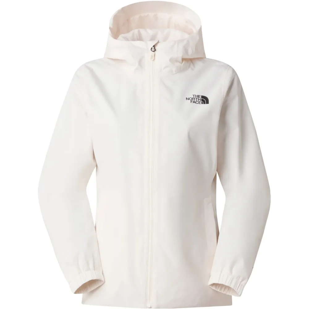 The North Face Damen Quest Mono Jacke