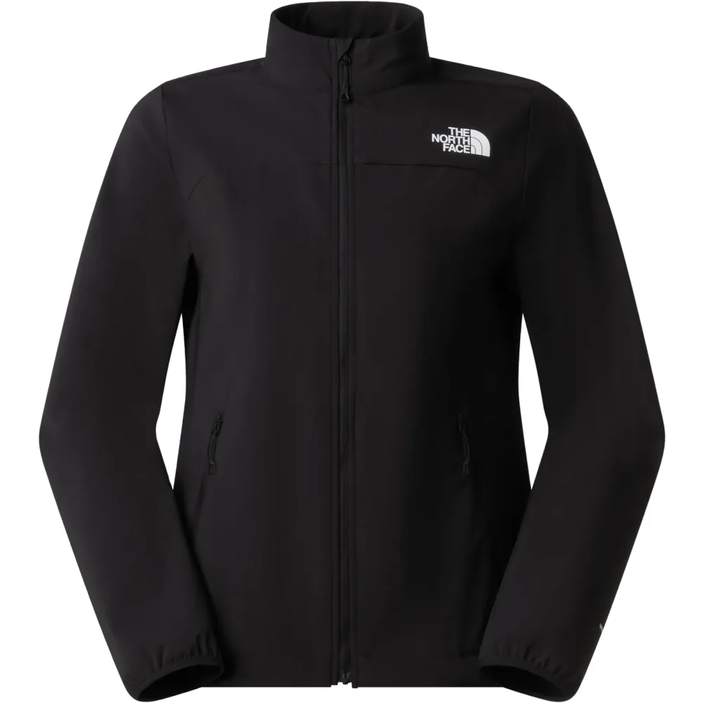 The North Face Damen Nimble 2 Jacke