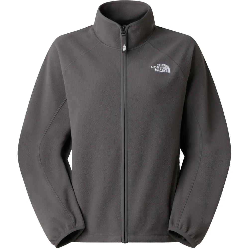 The North Face Damen Oxara Fleece Jacke
