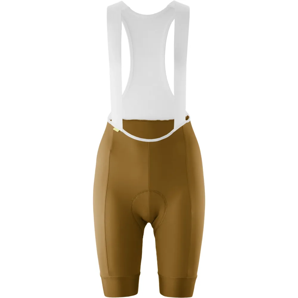 Gonso Damen Essential Kit Bib kurz