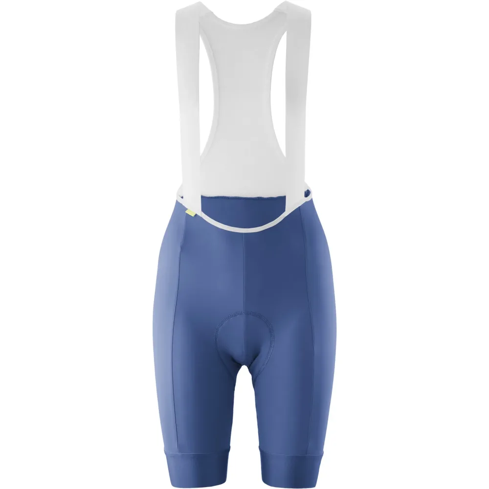 Gonso Damen Essential Kit Bib kurz