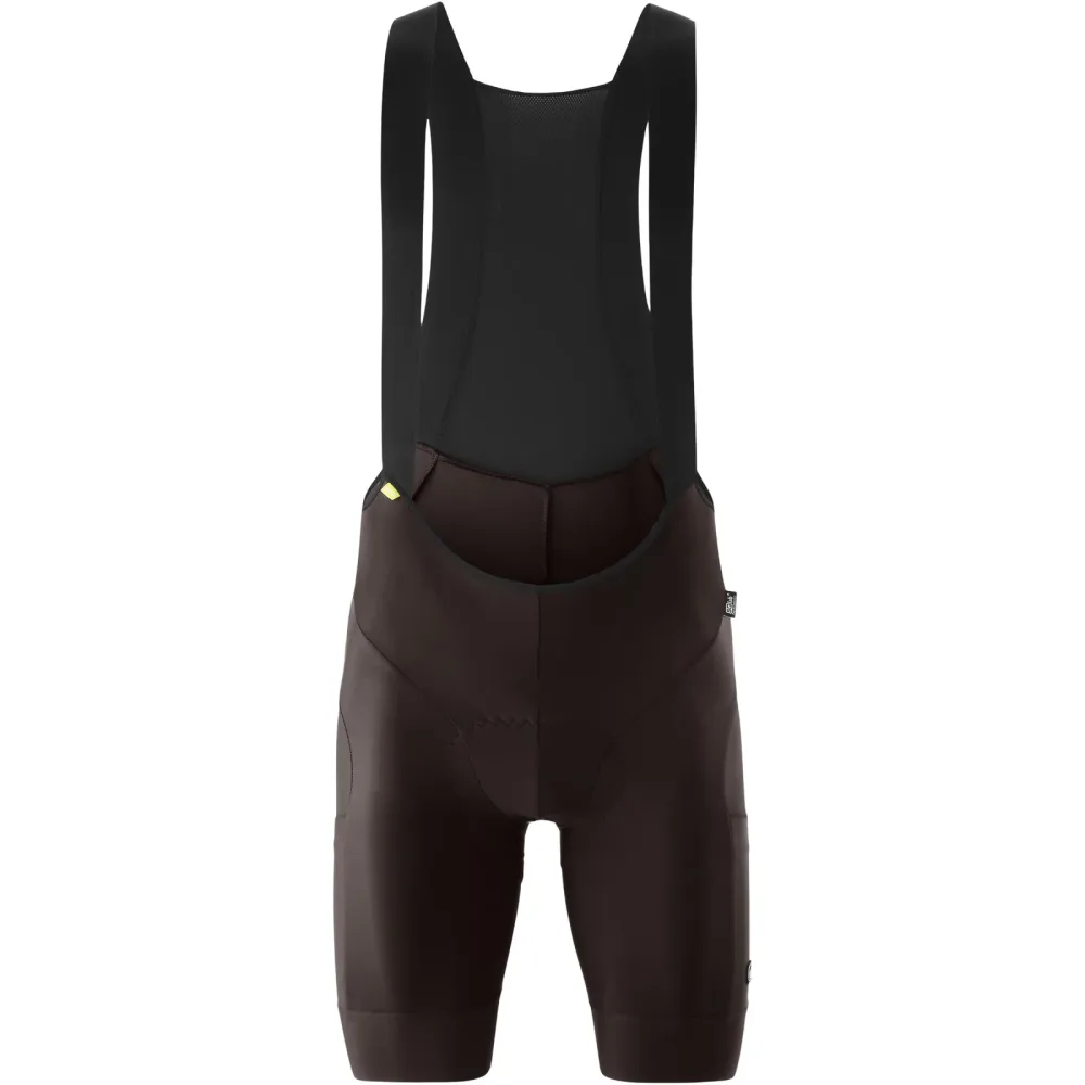 Gonso Herren SQlab Go Cargo Bib kurz