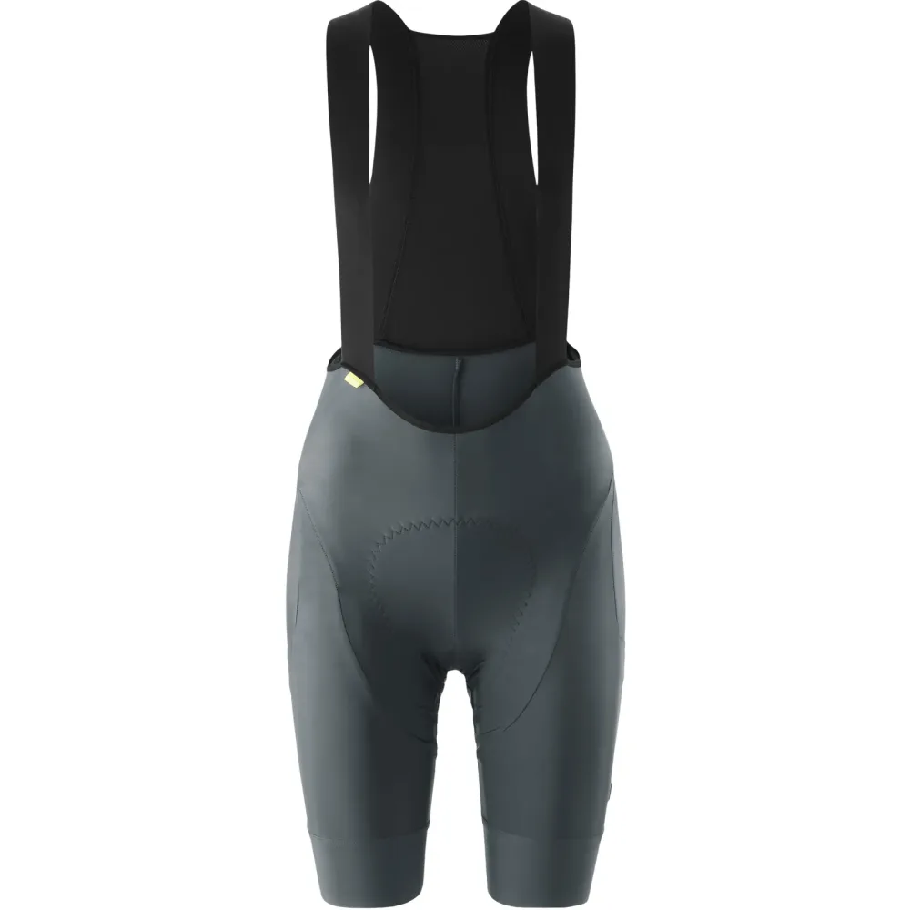 Gonso Damen SQlab Go Cargo Bib kurz