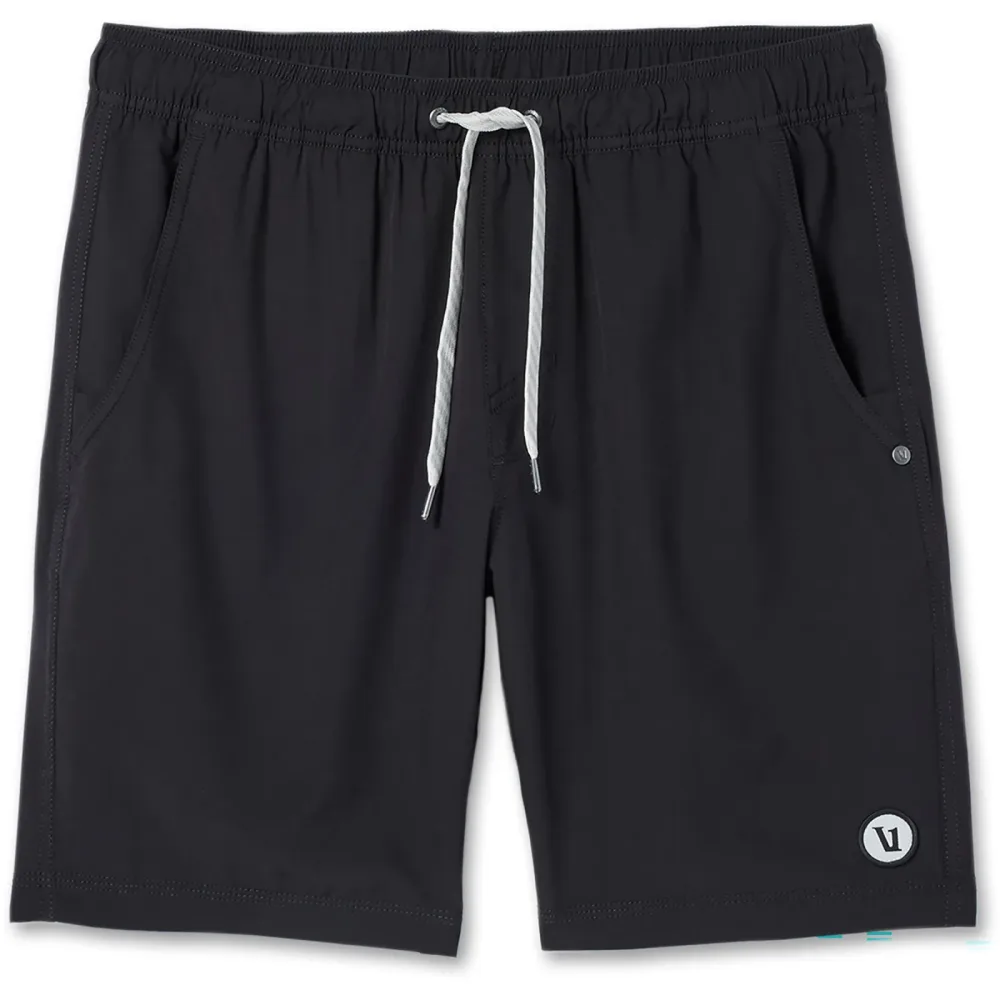 Vuori Herren Kore Lined 7