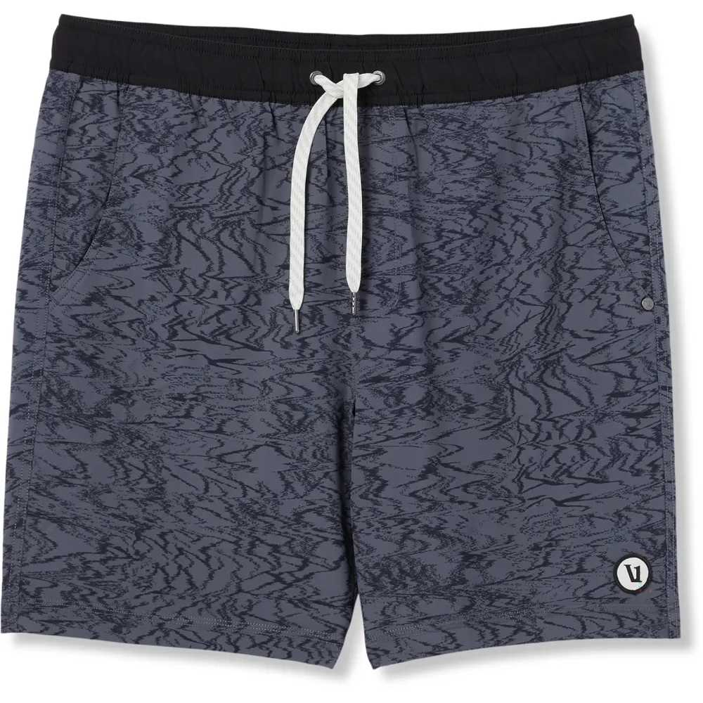 Vuori Herren Kore Lined 7