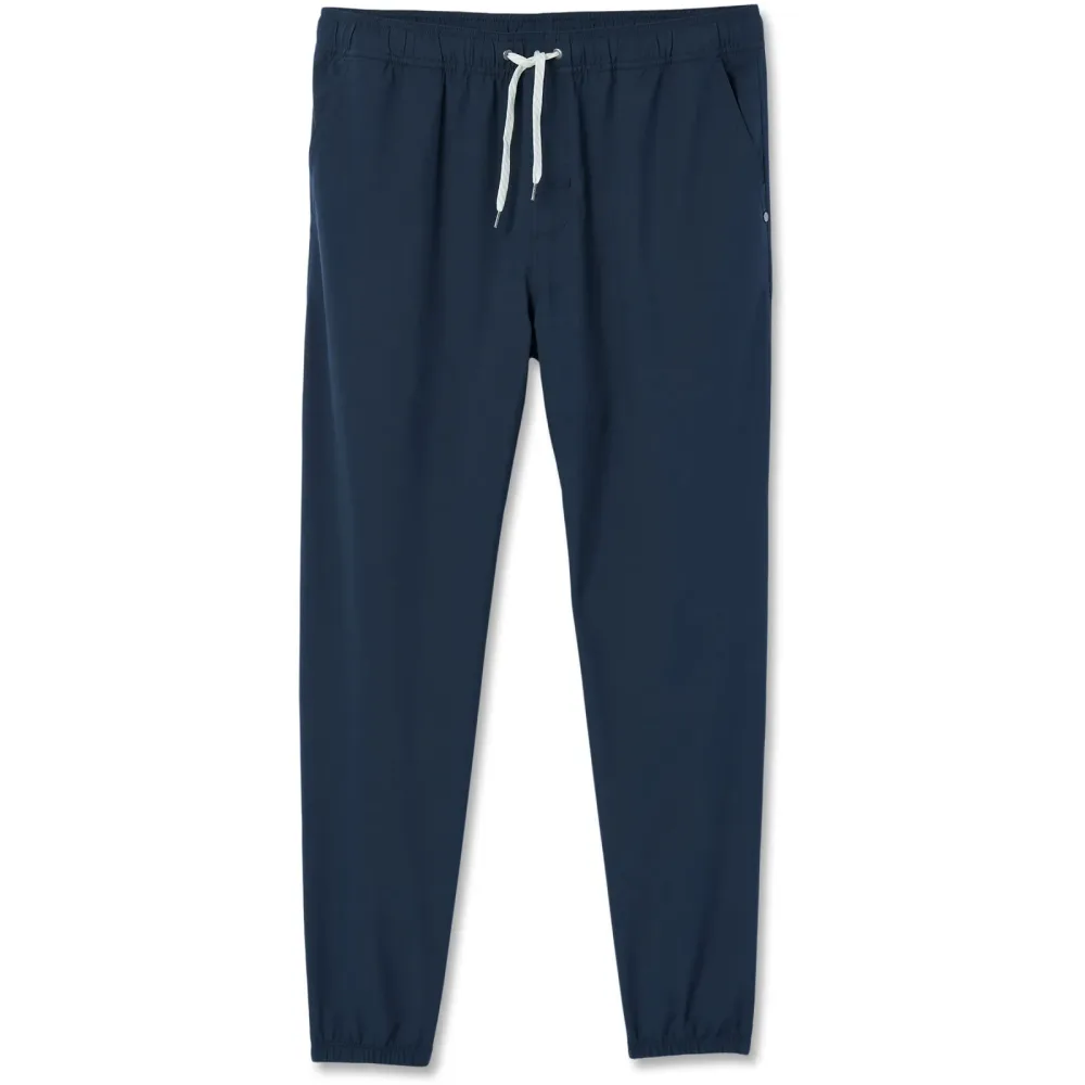 Vuori Herren Kore Jogger Lined Classic 28
