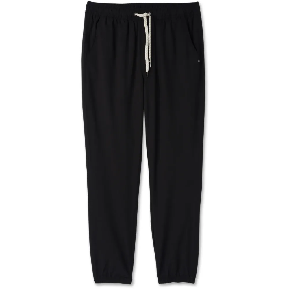 Vuori Herren Kore Jogger Lined Classic 28