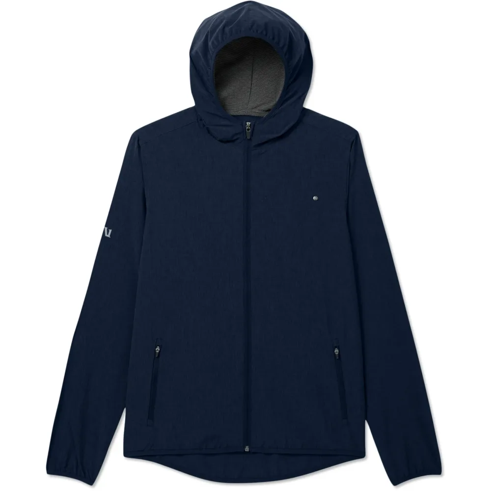Vuori Herren Outdoor Trainer Jacke