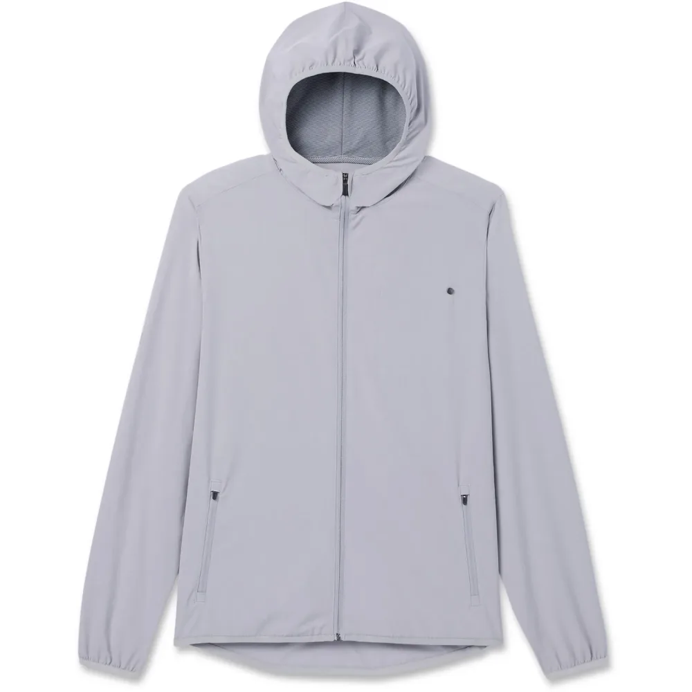 Vuori Herren Outdoor Trainer Jacke