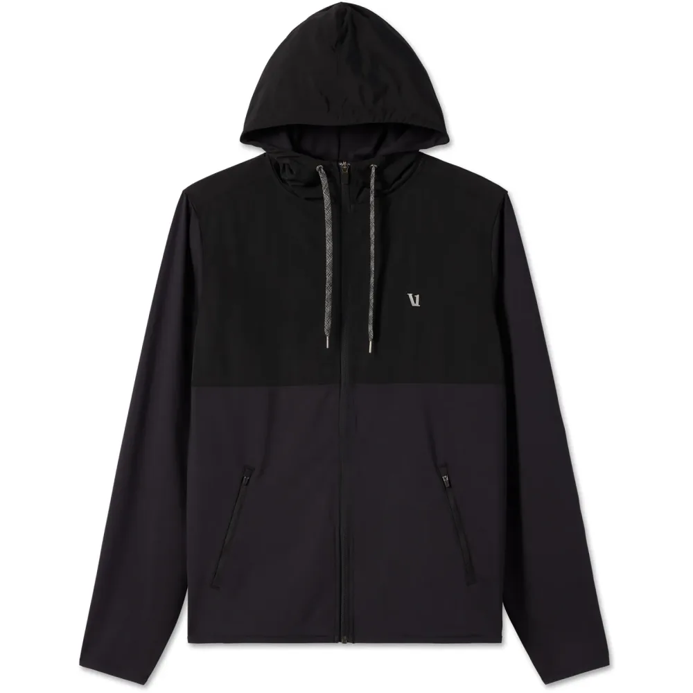 Vuori Herren Sunday Element Jacke