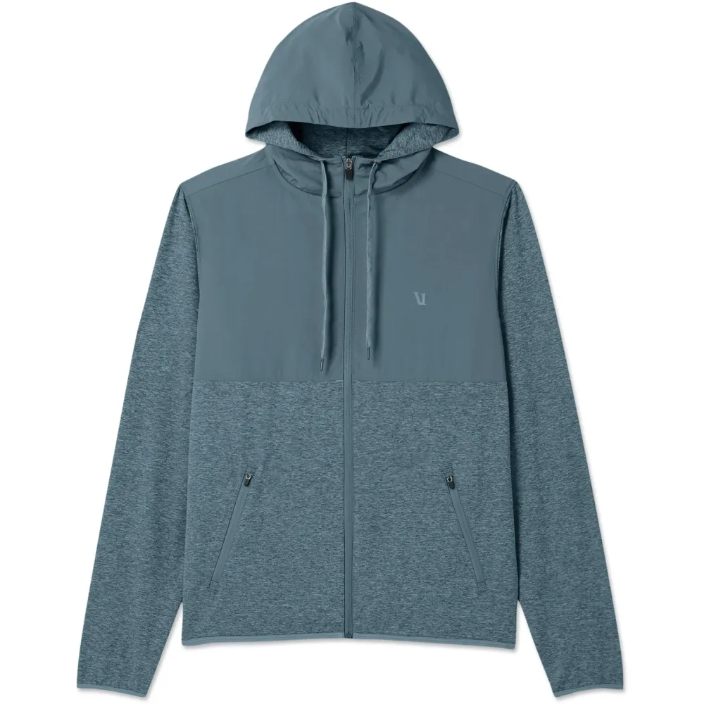Vuori Herren Sunday Element Jacke
