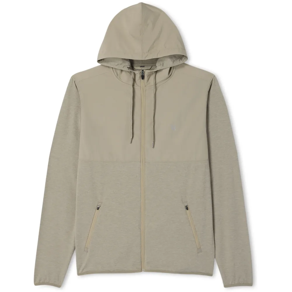 Vuori Herren Sunday Element Jacke