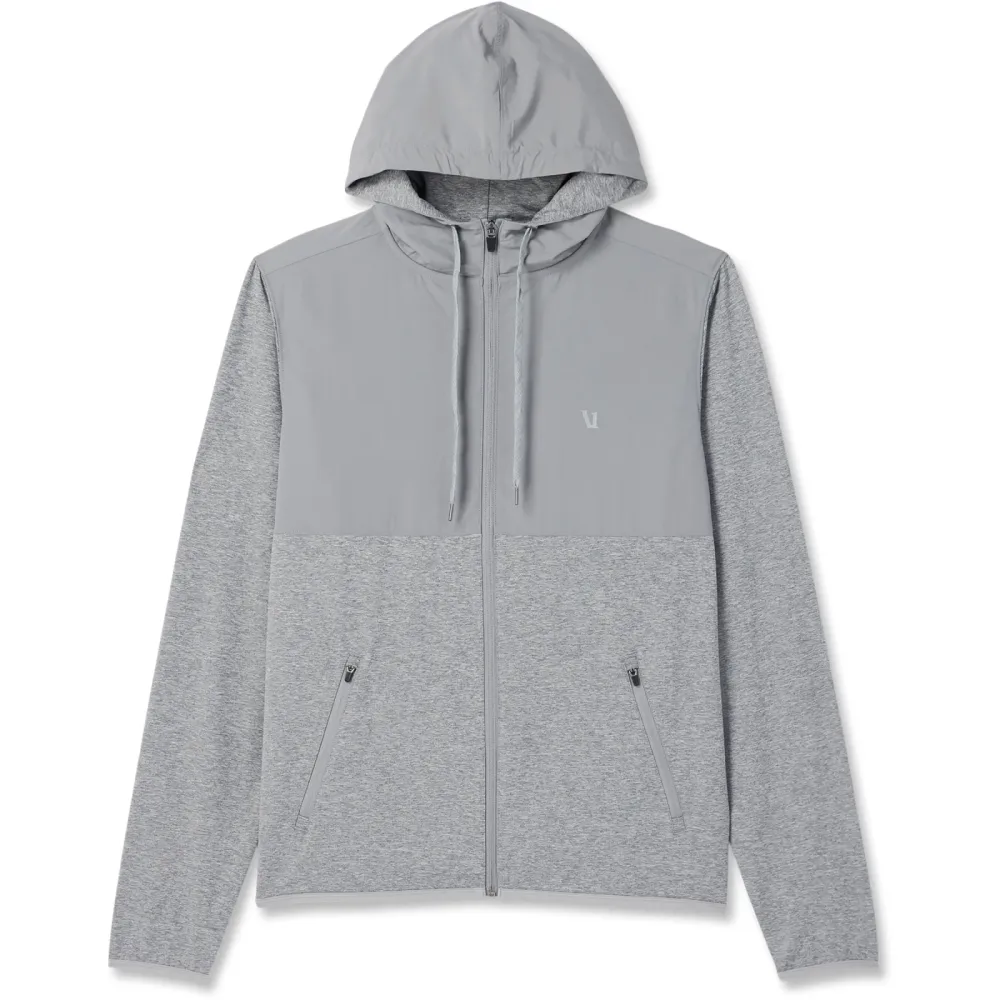 Vuori Herren Sunday Element Jacke