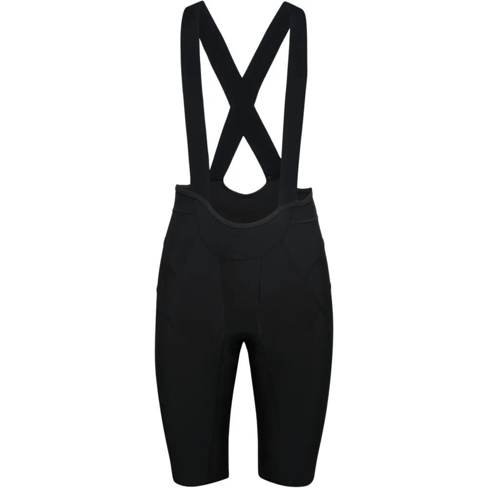 Oakley Herren Endurance Bib Radhose kurz