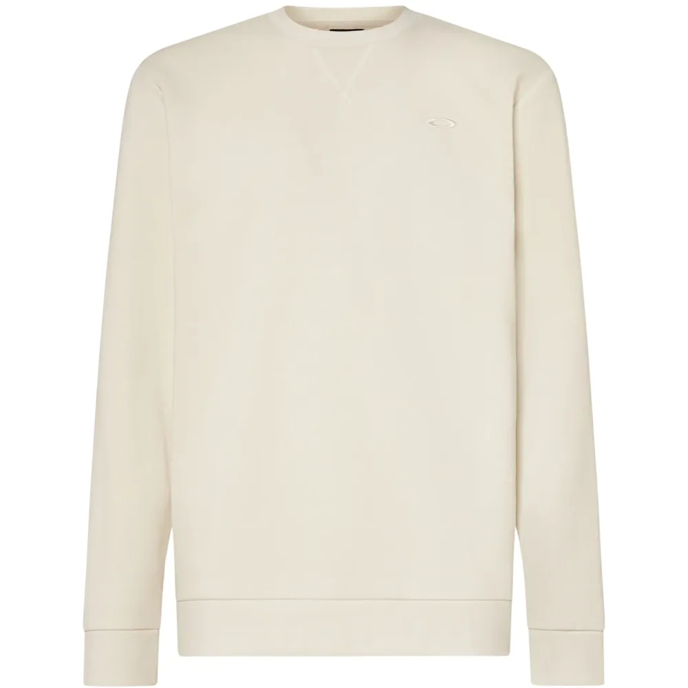 Oakley Herren Relax Crew 2.0 Pullover