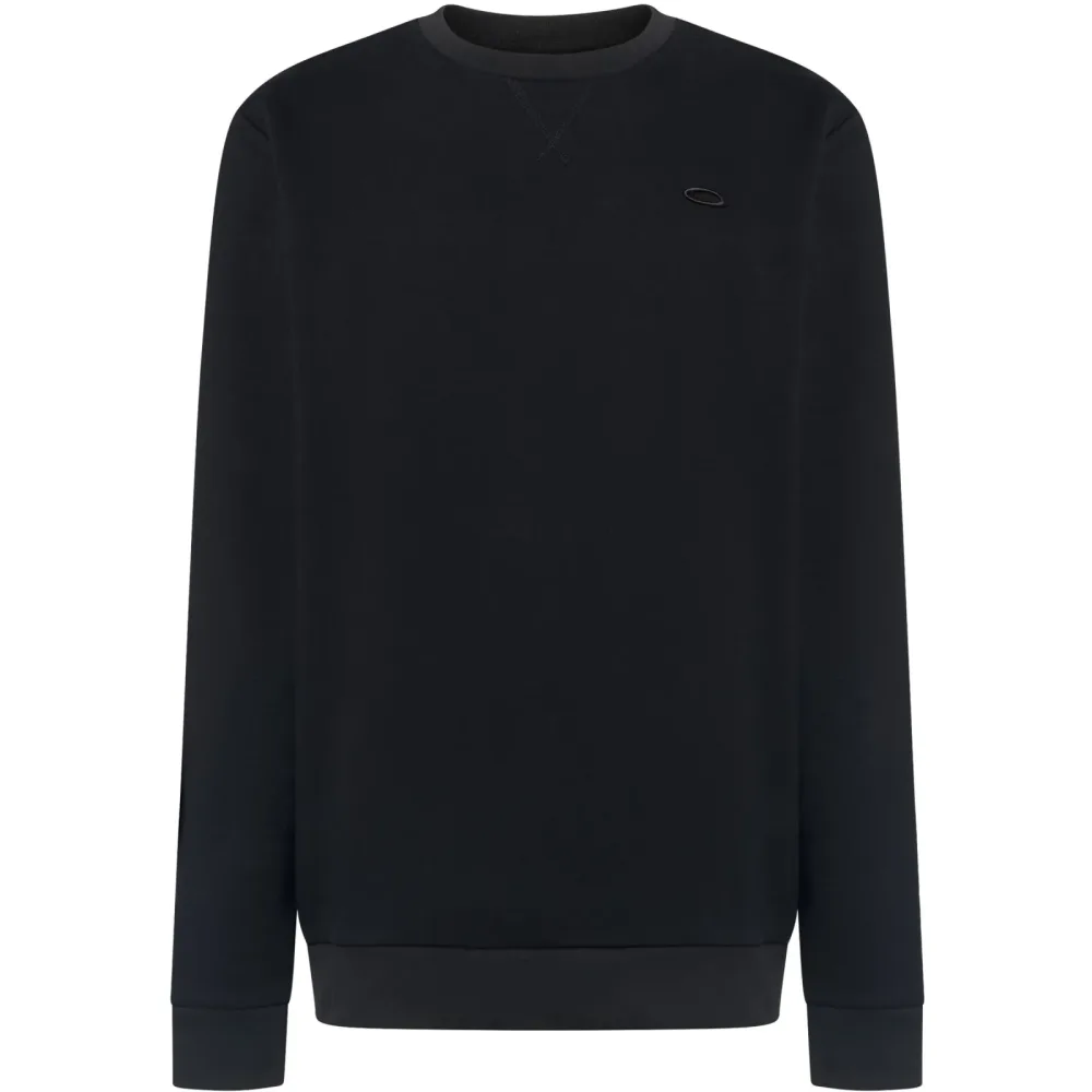 Oakley Herren Relax Crew 2.0 Pullover