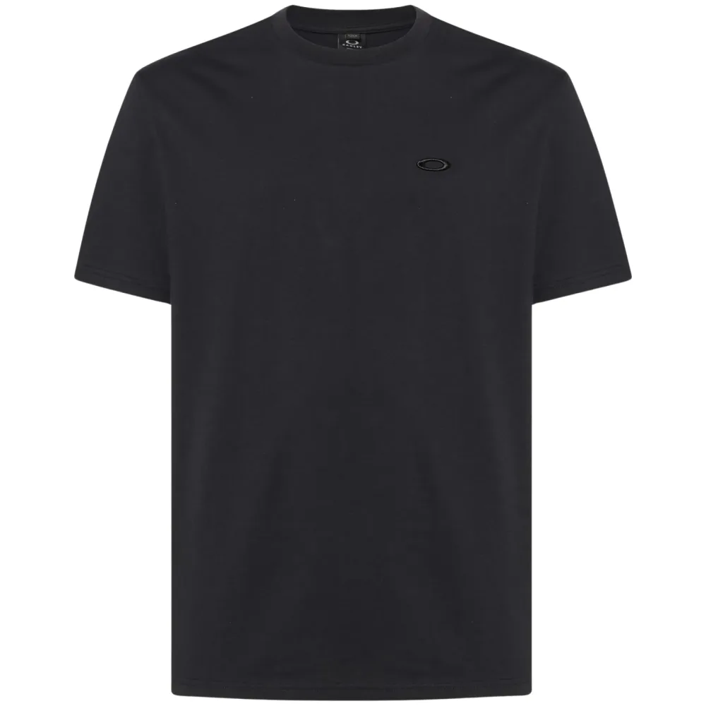 Oakley Herren Relax 2.0 T-Shirt