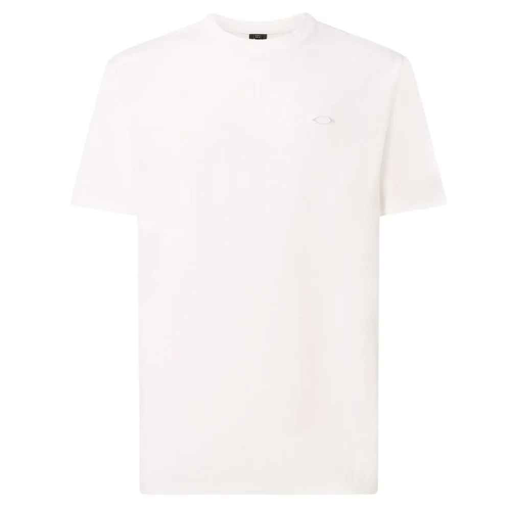 Oakley Herren Relax 2.0 T-Shirt