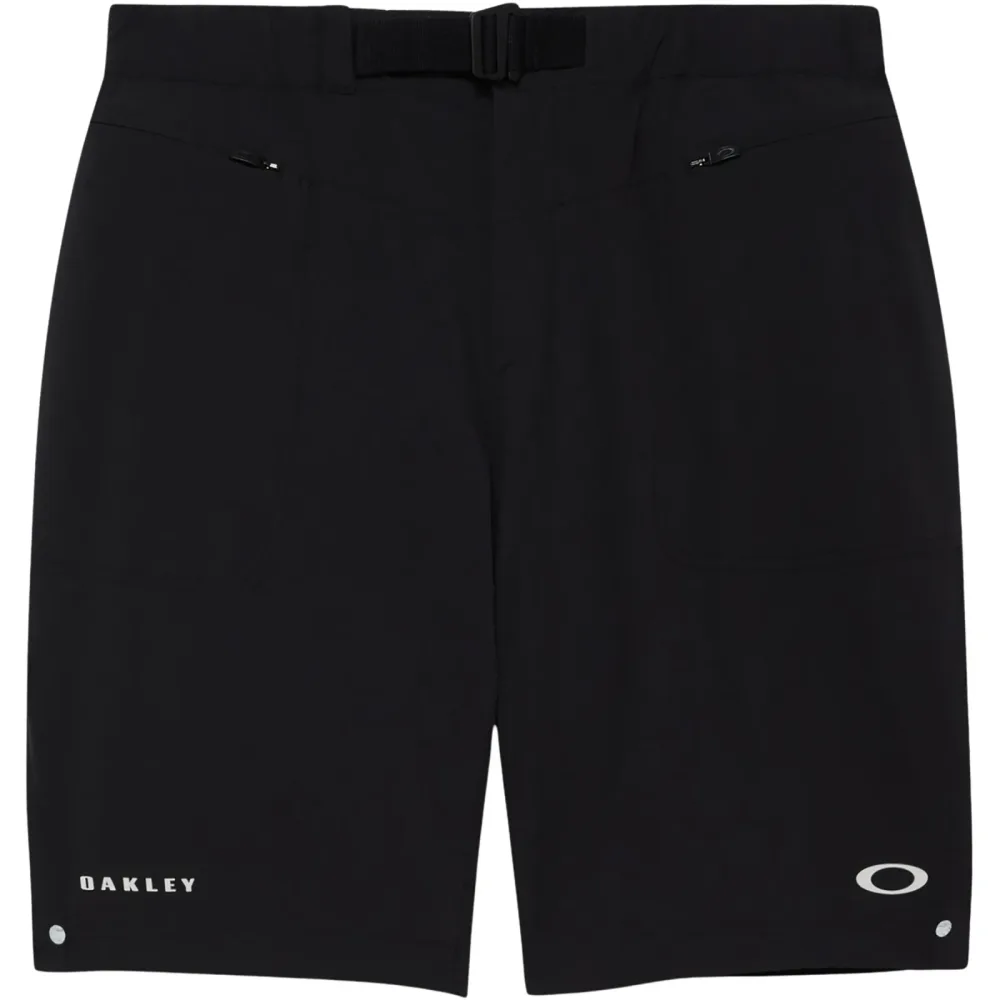 Oakley Herren Seeker Whip Lined Shorts