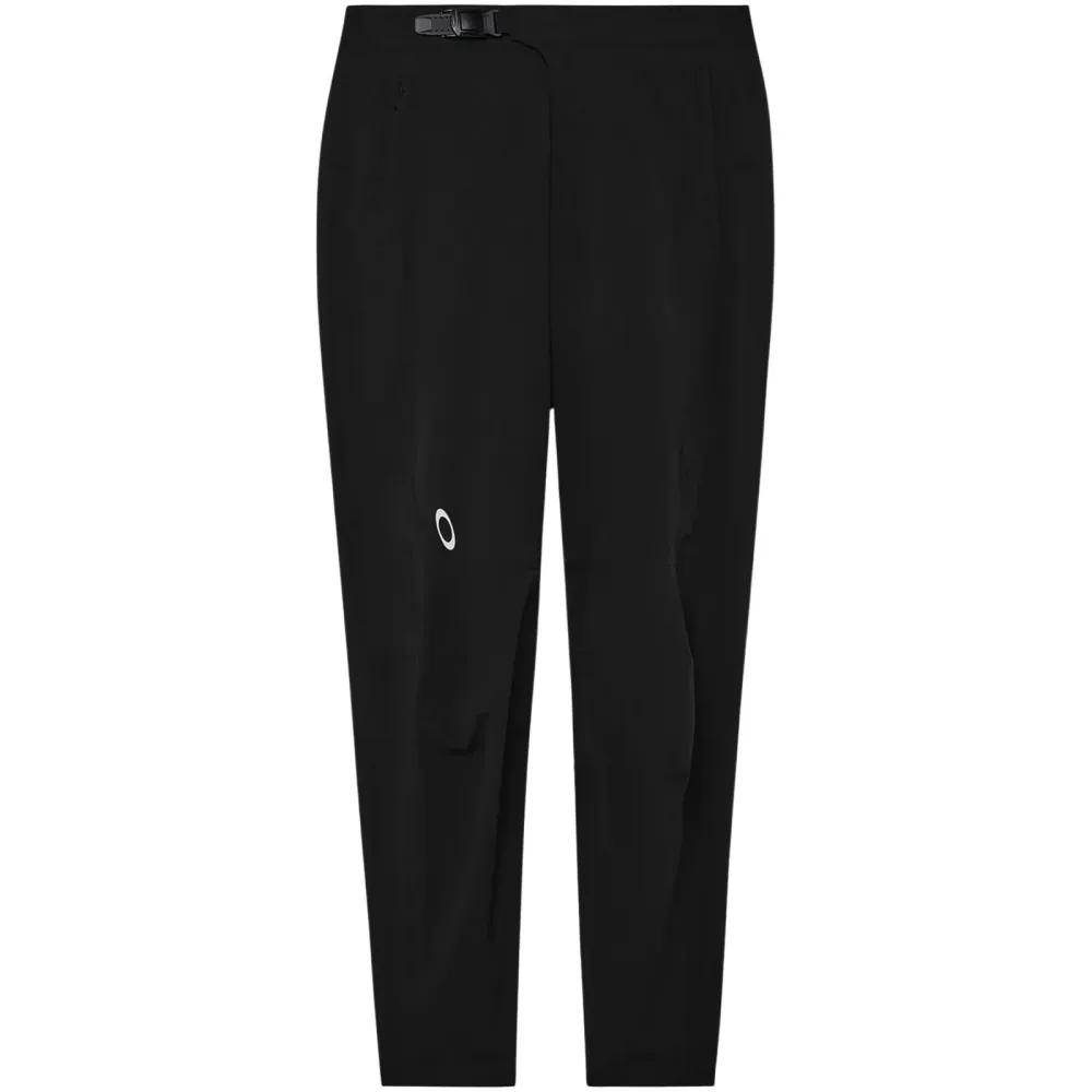 Oakley Herren Seeker Whip Hose