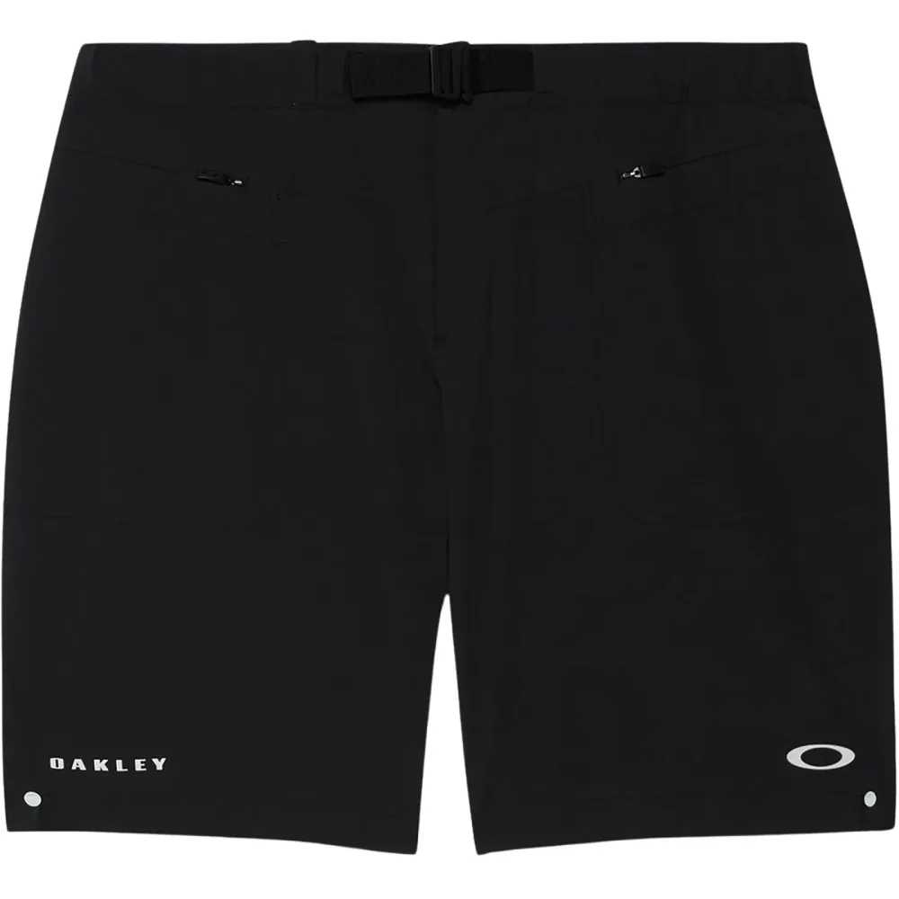 Oakley Herren Seeker Whip Shorts
