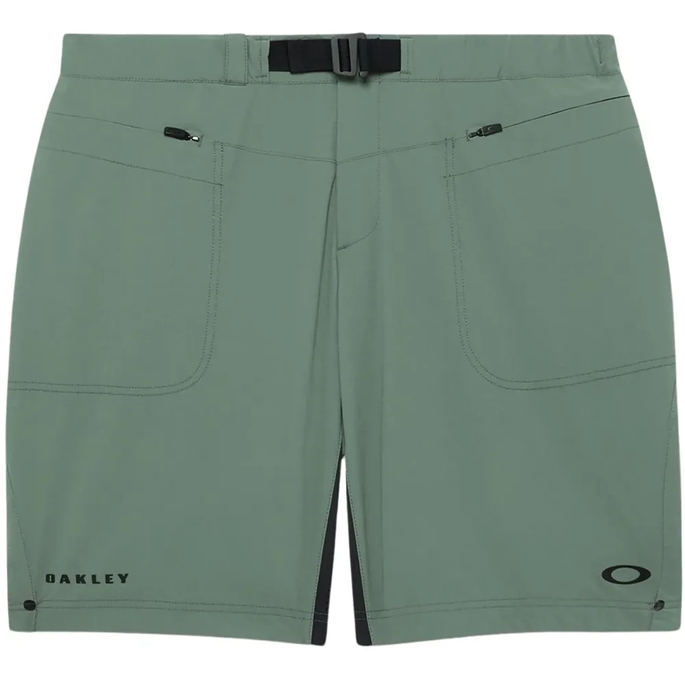 Oakley Herren Seeker Whip Shorts