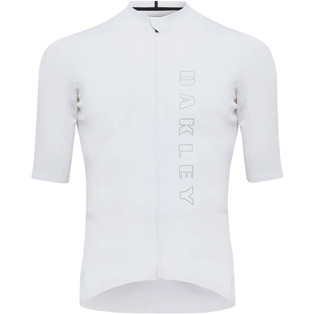Oakley Herren Endurance Lite Trikot