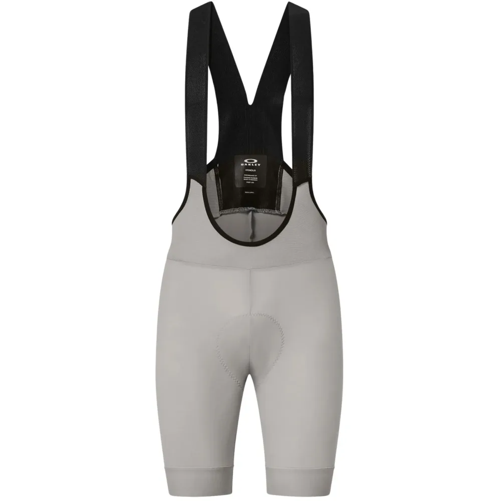 Oakley Herren Icon Classic 2.0 Bib kurz
