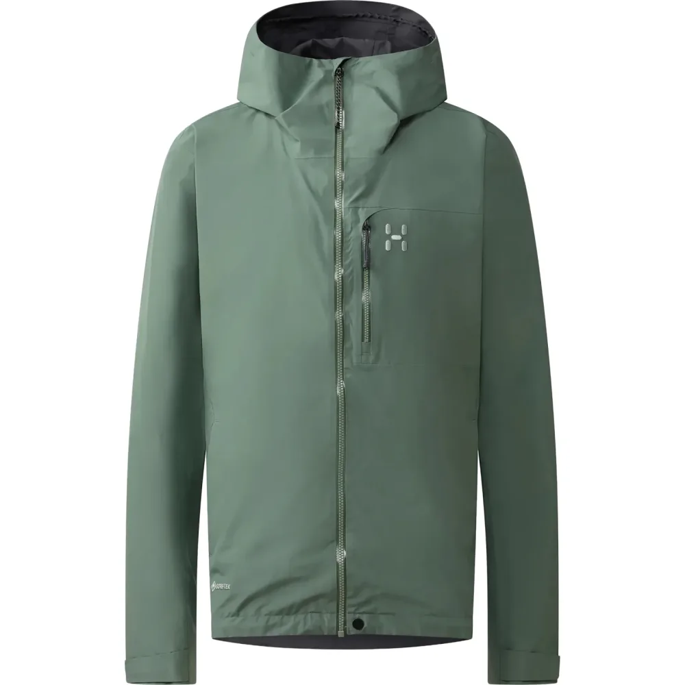 Haglöfs Herren Alert GTX Jacke