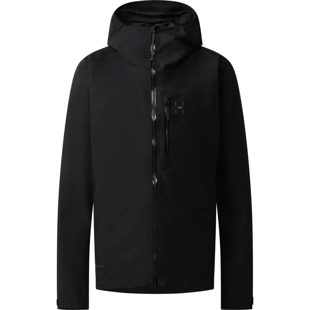 Haglöfs Herren Alert GTX Jacke