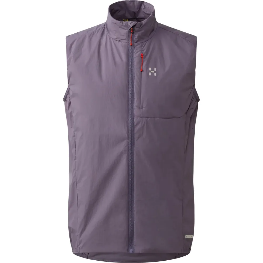 Haglöfs Herren L.I.M Mimic Barrier Weste