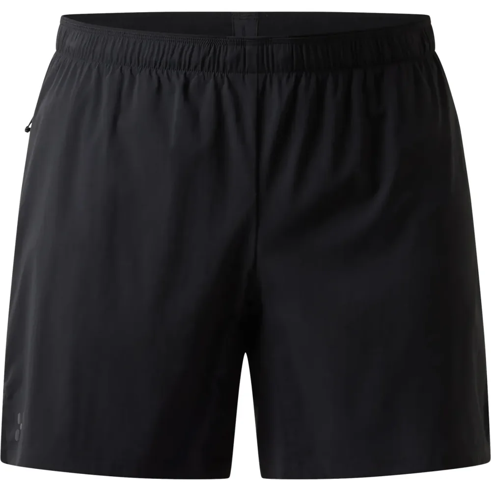 Haglöfs Herren L.I.M Pace Shorts