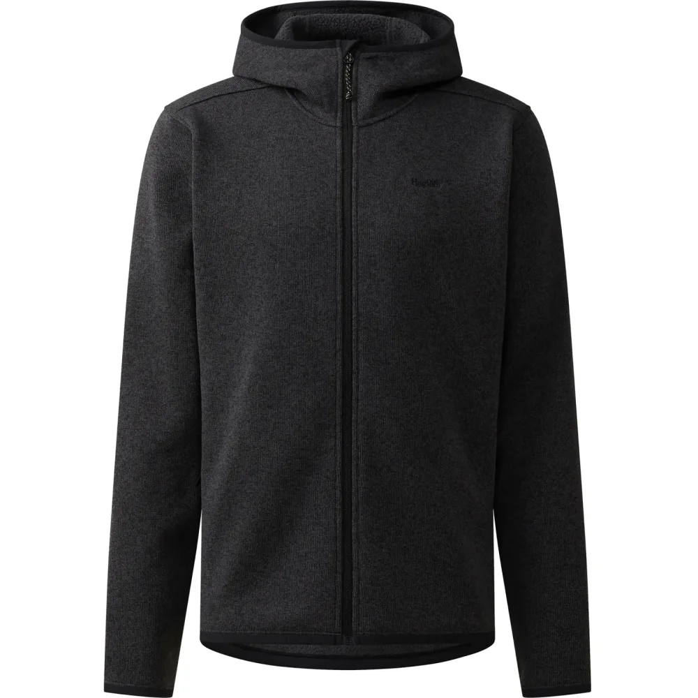Haglöfs Herren Swook II Mid Hoodie Jacke