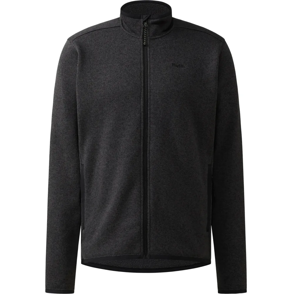 Haglöfs Herren Swook II Mid Jacke