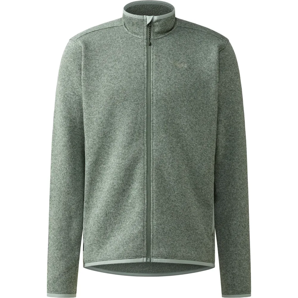 Haglöfs Herren Swook II Mid Jacke