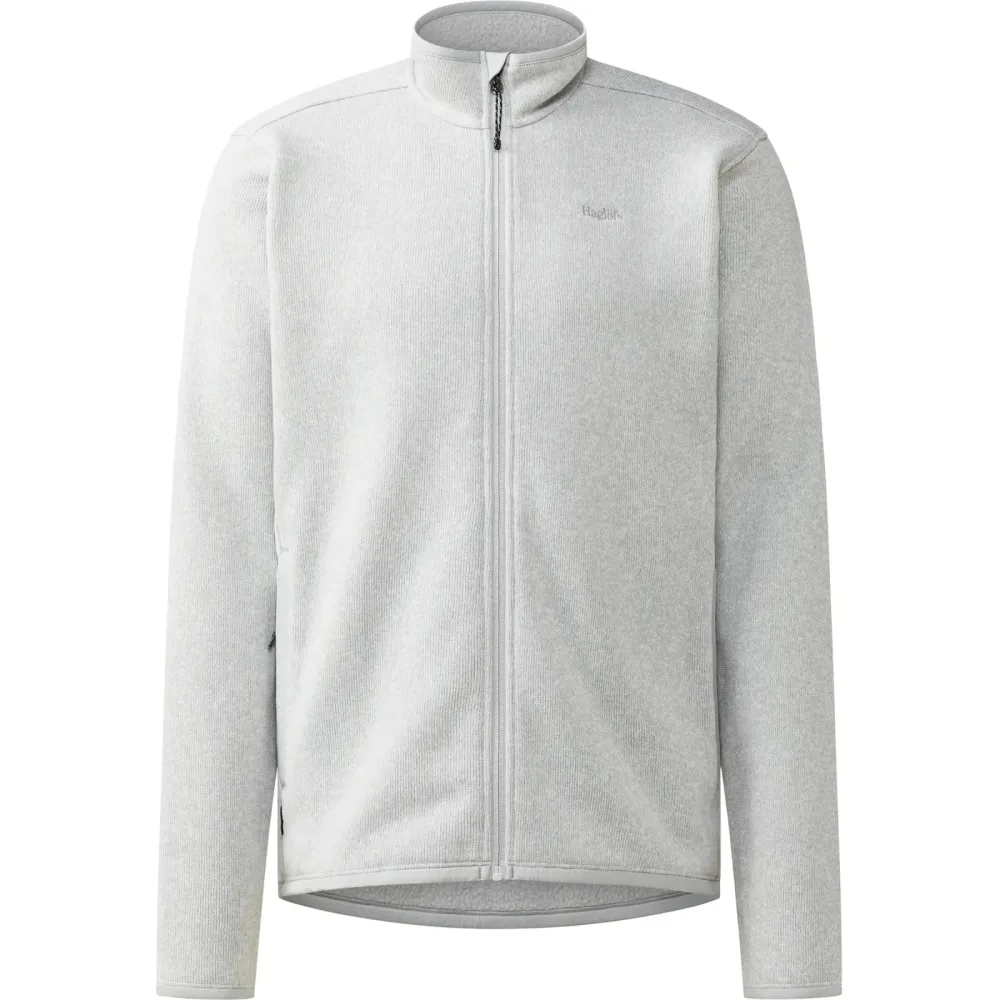 Haglöfs Herren Swook II Mid Jacke