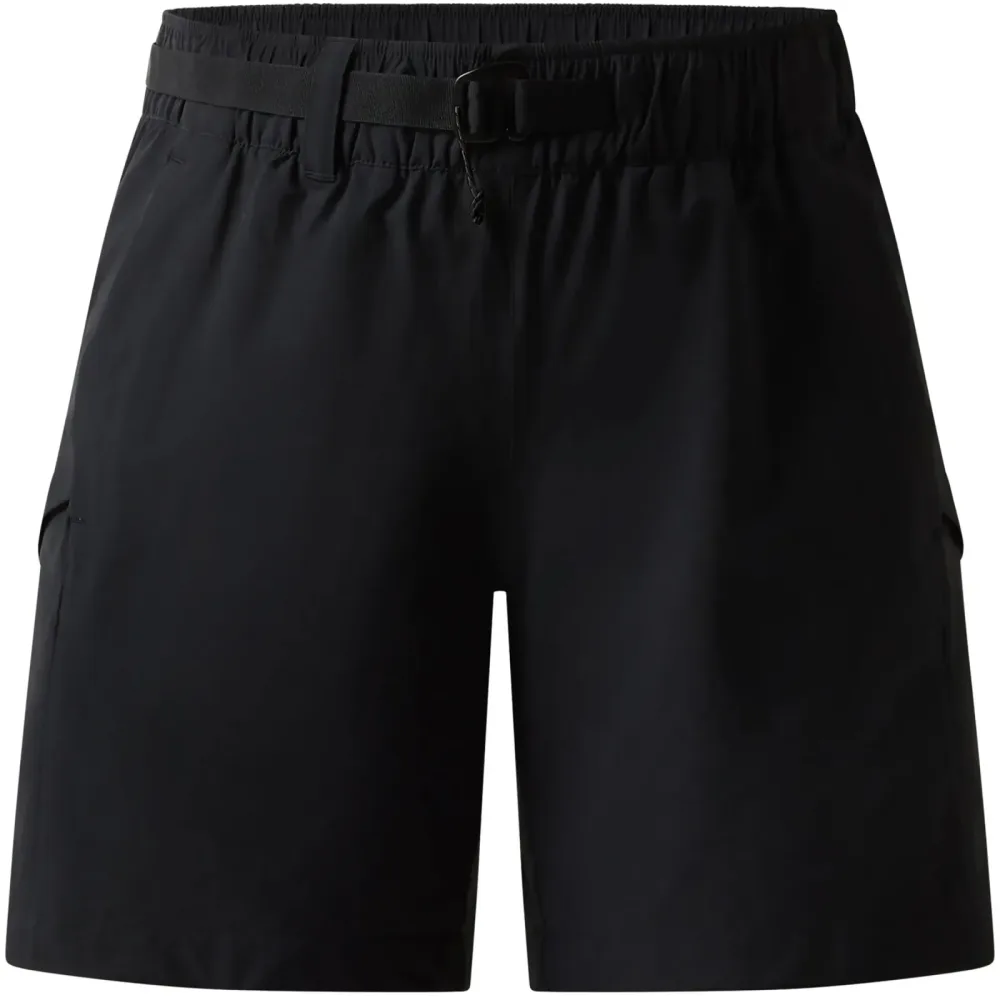 Haglöfs Damen Hede Shorts