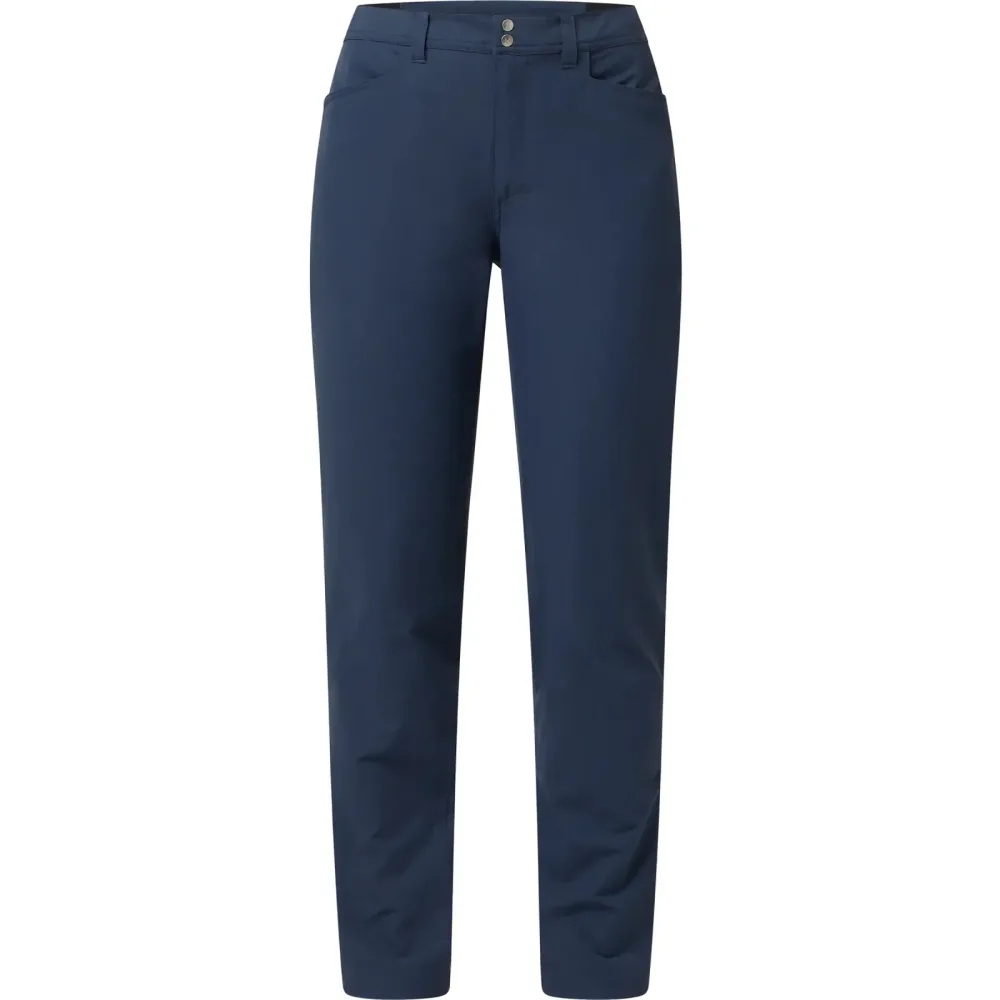 Haglöfs Damen Korp Lite Hose