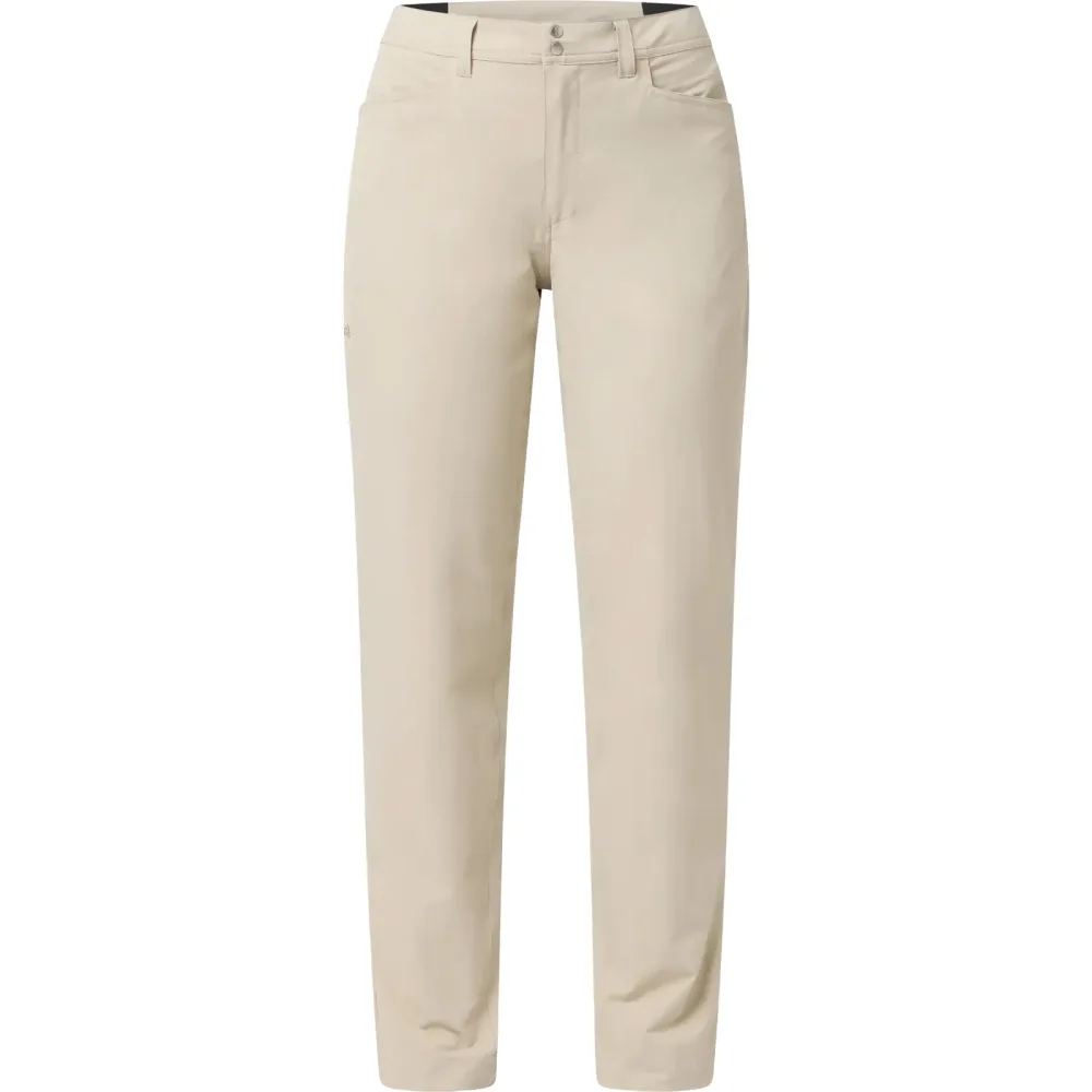 Haglöfs Damen Korp Lite Hose