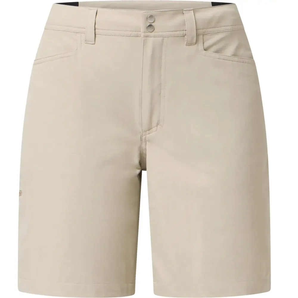 Haglöfs Damen Korp Lite Shorts