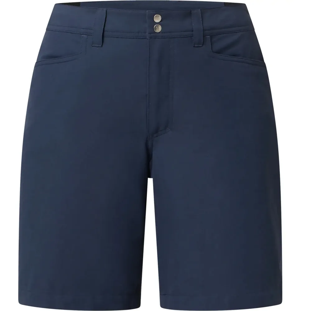 Haglöfs Damen Korp Lite Shorts