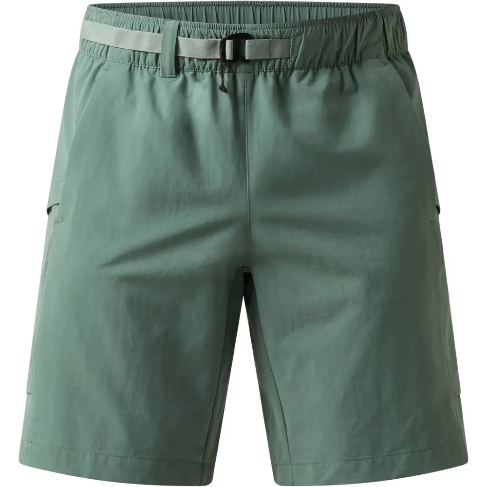 Haglöfs Herren Hede Shorts