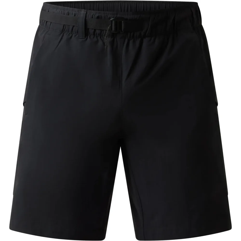 Haglöfs Herren Hede Shorts