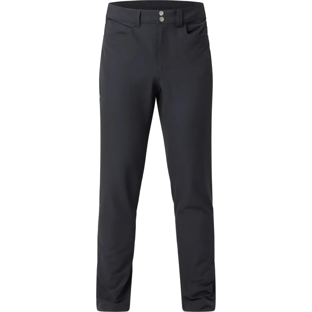Haglöfs Herren Korp Lite Hose