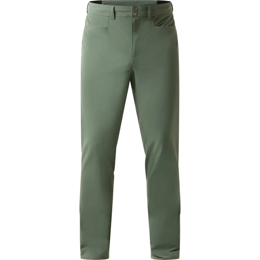 Haglöfs Herren Korp Lite Hose