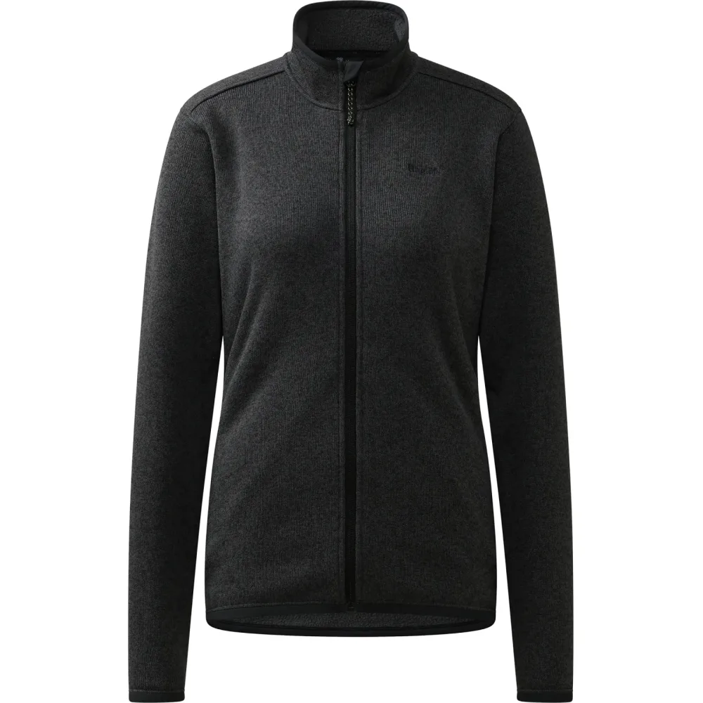 Haglöfs Damen Swook II Mid Jacke